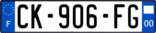 CK-906-FG