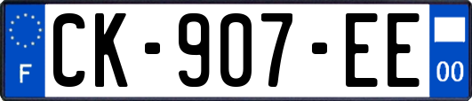 CK-907-EE