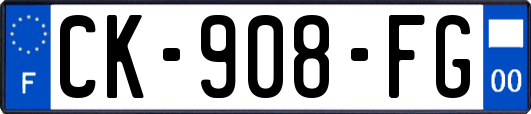 CK-908-FG
