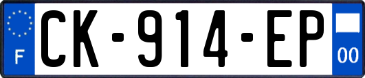 CK-914-EP