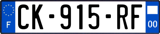 CK-915-RF