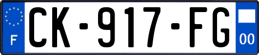 CK-917-FG