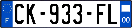 CK-933-FL