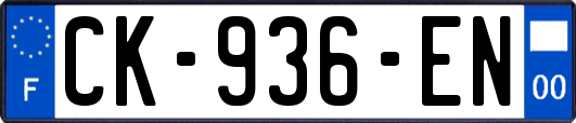 CK-936-EN