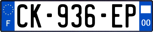 CK-936-EP