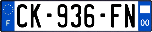 CK-936-FN