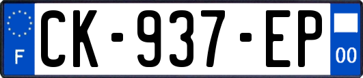 CK-937-EP