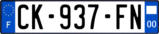 CK-937-FN