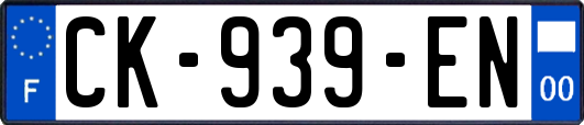 CK-939-EN