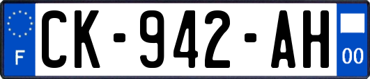 CK-942-AH