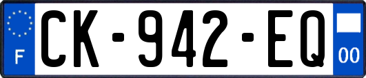 CK-942-EQ
