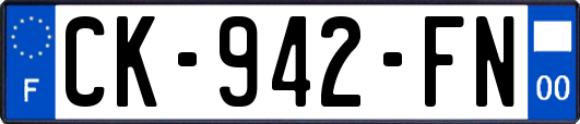 CK-942-FN