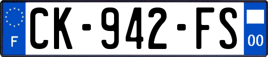 CK-942-FS
