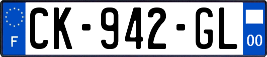 CK-942-GL