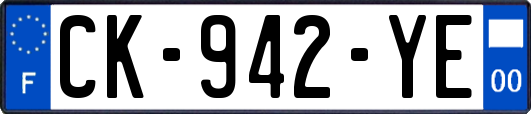 CK-942-YE