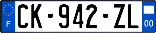 CK-942-ZL