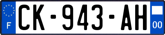 CK-943-AH