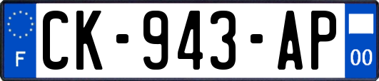 CK-943-AP