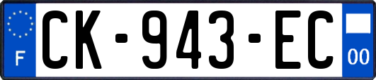 CK-943-EC