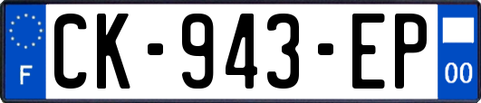CK-943-EP