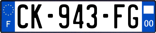 CK-943-FG