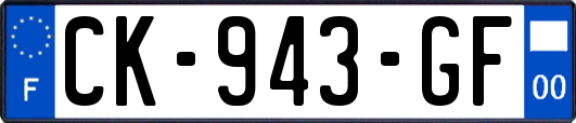 CK-943-GF