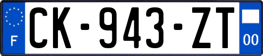 CK-943-ZT