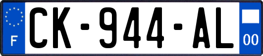 CK-944-AL
