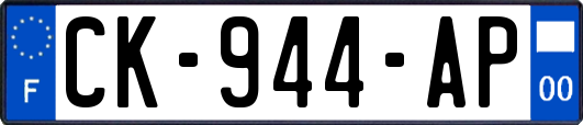CK-944-AP