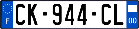 CK-944-CL