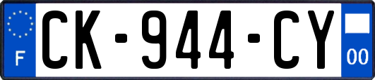CK-944-CY