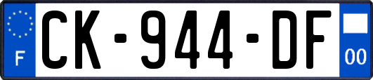 CK-944-DF