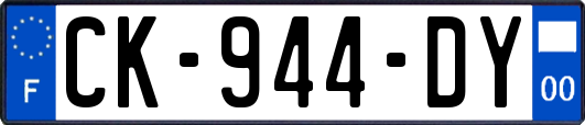 CK-944-DY