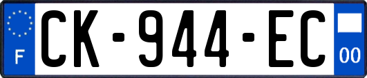CK-944-EC