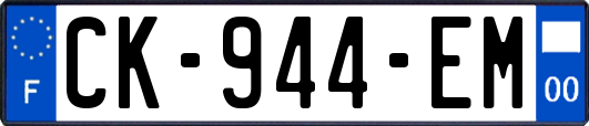 CK-944-EM