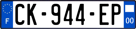 CK-944-EP