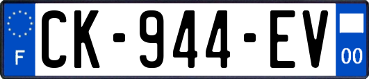 CK-944-EV