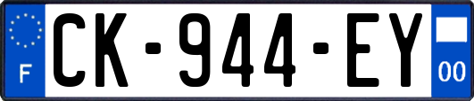 CK-944-EY