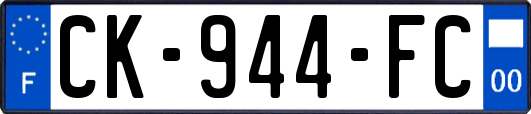 CK-944-FC