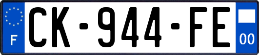 CK-944-FE