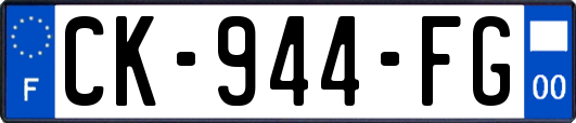 CK-944-FG