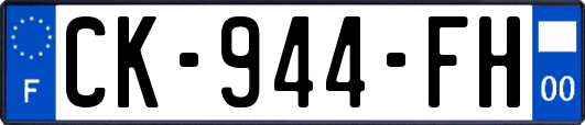 CK-944-FH