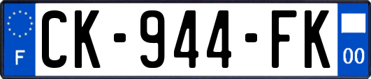 CK-944-FK