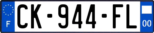 CK-944-FL
