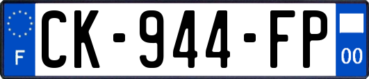 CK-944-FP