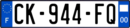 CK-944-FQ