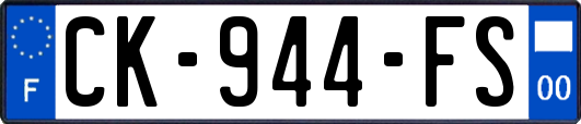 CK-944-FS