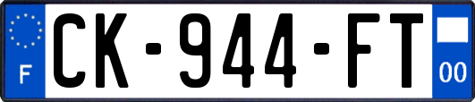 CK-944-FT