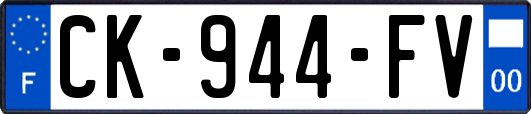 CK-944-FV