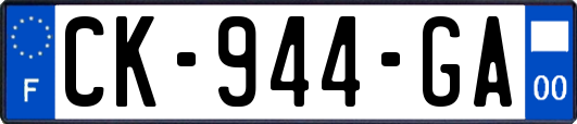 CK-944-GA